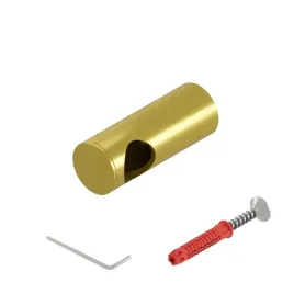 uchwyt-poreczy-schodowej-do-profilu-fi-25-mm-lewy-koncowy-zloty-nero-kl