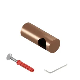 uchwyt-poreczy-schodowej-do-profilu-fi-25-mm-prawy-koncowy-miedz-nero-kp