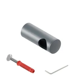 uchwyt-poreczy-schodowej-do-profilu-fi-25-mm-prawy-koncowy-antracyt-nero-kp