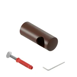uchwyt-poreczy-schodowej-do-profilu-fi-25-mm-prawy-koncowy-brazowy-nero-kp