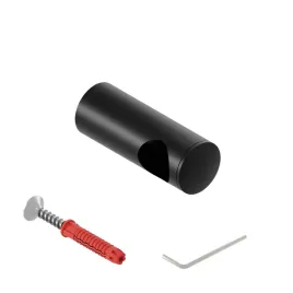 uchwyt-poreczy-schodowej-do-profilu-fi-25mm-prawy-koncowy-struktura-nero-kp