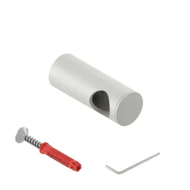 uchwyt-poreczy-schodowej-do-profilu-fi-25-mm-prawy-koncowy-kaszmir-nero-kp