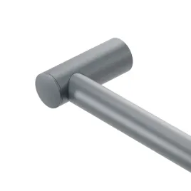 porecz-schodowa-scienna-uchwyt-poreczy-metal-fi-25-mm-antracyt-200-cm-nero