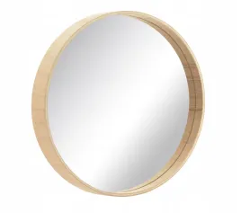 lustro-okragle-duze-50-cm-skandynawskie-naturalne