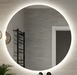 lustro-lazienkowe-okragle-led-60-cm-podswietlane