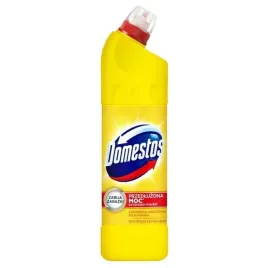 domestos-plyn-do-czyszczenia-wc-zolty-750ml