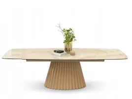 gustowny-stol-ceramiczny-glamour-bezowo-zloty-fosca-180-260cm-rozkladany