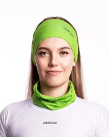 opaska-termoaktywna-na-glowe-do-biegania-filtr-uv-eerle-fervor-b24