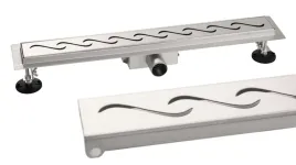 odplyw-liniowy-pod-plytke-prysznicowa-60-cm-grecki