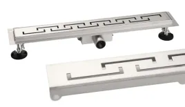 odplyw-liniowy-pod-plytke-prysznicowy-70-cm-grecki