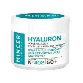 mincer-pharma-hyaluron-wygladzajacy-krem-do-twarzy-no-402-50-ml
