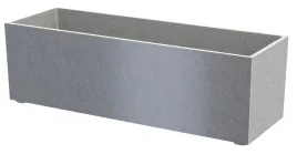 duzy-kwietnik-ogrodowy-szara-skrzynia-granitowa