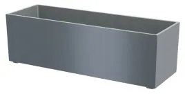 duzy-kwietnik-ogrodowy-antracyt-skrzynia-granitowa