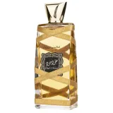 lattafa-oud-mood-elixir-woda-perfumowana-100ml