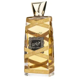 lattafa-oud-mood-elixir-woda-perfumowana-100ml