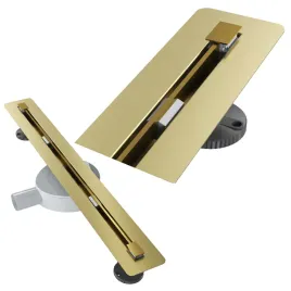 odplyw-liniowy-pod-plytke-60-cm-stal-syfon-prysznic-brodzik-luno-zloty