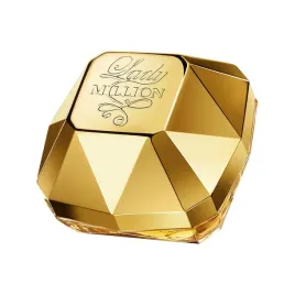 paco-rabanne-lady-million-woda-perfumowana-30ml