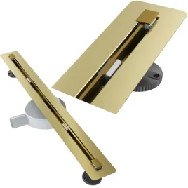 odplyw-liniowy-pod-plytke-70-cm-stal-syfon-prysznic-brodzik-luno-zloty