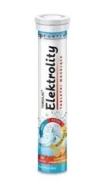tribiolac-elektrolity-20-tabletek-musujacych