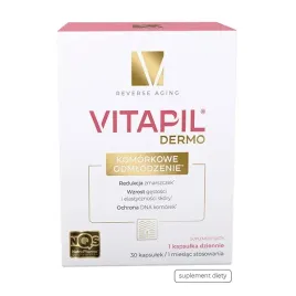 vitapil-dermo-komorkowe-odmlodzenie-30-kapsulek