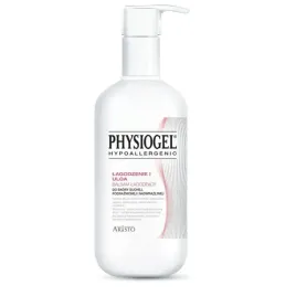 physiogel-lagodzenie-i-ulga-balsam-lagodzacy-do-ciala-400-ml