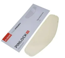 pinlock-70-max-vision-kask-ls2-ff808-stream-ii-ff820-rapid-iii-dks521