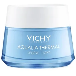 vichy-aqualia-thermal-lekki-krem-nawilzajacy-do-skory-normalnej-i-mieszanej