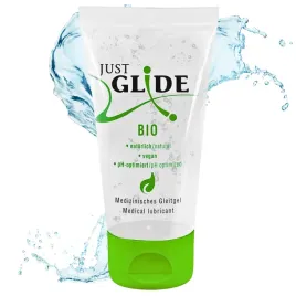 lubrykant-na-bazie-wody-nawilzajacy-naturalny-wodny-zel-intymny-bio-50ml