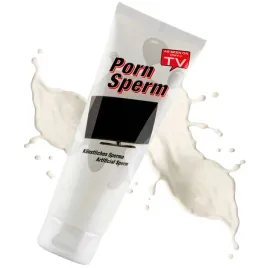 sztuczna-sperma-porn-sperm-sztuczne-nasienie-stymulujacy-lubrykant-125-ml
