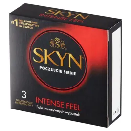 prezerwatywy-unimil-skyn-intense-feel-3-szt-nielateksowe-z-wypustkami