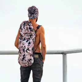 plecak-na-deskorolke-mate-do-yogi-tooba-long-bag-camo