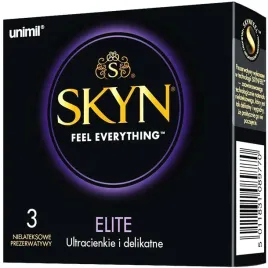 prezerwatywy-unimil-skyn-elite-3-szt-nielateksowe-ultracienkie-i-delikatne