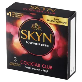 prezerwatywy-unimil-skyn-cocktail-club-3-szt-nielateksowe-smakowe