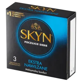 prezerwatywy-skyn-ekstra-nawilzane-3-szt-nielateksowe-naturalne-doznania