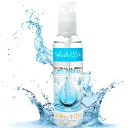 lubrykant-na-bazie-wody-wodny-zel-intymny-nawilzajacy-do-seksu-duzy-200-ml