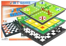 zestaw-gier-planszowych-7w1-gra-planszowa-szachy-chinczyk-warcaby-tryktrak
