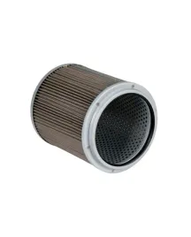 wklad-filtra-hydraulicznego-donaldson-p502656