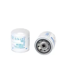 filtr-cieczy-donaldson-p768188