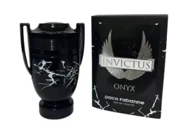 paco-rabanne-invictus-onyx-100-ml-edt-inspirowane
