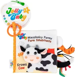 jolly-baby-ksiazeczka-sensoryczna-edukacyjna-mieszkancy-farmy-ogonki-0m