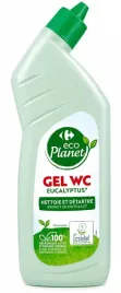 eco-planet-ekologiczny-zel-do-czyszczenia-toalety-wc-eucalyptus-750ml-bio