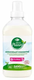 eco-planet-ekologiczny-plyn-do-plukania-zmiekczania-tkanin-floral-750ml-bio