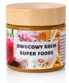 krem-naturalny-odzywczy-owocowy-super-foods-bogaty-recznie-robiony-60ml