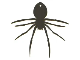 zawieszka-drewniana-pajak-9-cm-1-szt