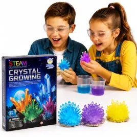 zestaw-kreatywny-eksperymentalny-edukacyjny-hodowla-krysztalow-maly-chemik