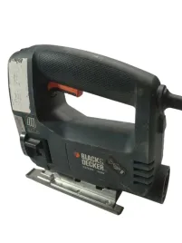 wyrzynarka-elektryczna-blackanddecker-ks765pe-500w