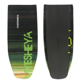 pokrowiec-etui-torba-na-deske-wake-kite-myesheya