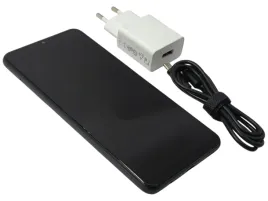 smartfon-samsung-galaxy-a12-4-gb-64-gb-650-4g-lte-czarny