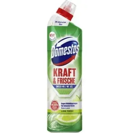 domestos-zel-do-czyszczenie-wc-kraft-and-frische-lime-fresh-750-ml-niemiecki