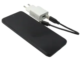 smartfon-xiaomi-redmi-12-8-gb-256-gb-660-4g-lte-czarny